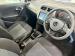 Volkswagen Polo Vivo hatch 1.4 Life - Thumbnail 3