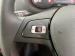Volkswagen Polo Vivo hatch 1.4 Life - Thumbnail 9