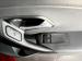 Volkswagen Polo Vivo hatch 1.4 Life - Thumbnail 10