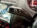 Volkswagen Polo Vivo hatch 1.4 Life - Thumbnail 11