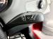 Volkswagen Polo Vivo hatch 1.4 Life - Thumbnail 12