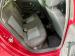 Volkswagen Polo Vivo hatch 1.4 Life - Thumbnail 14
