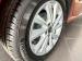 Volkswagen Polo Vivo hatch 1.4 Life - Thumbnail 15