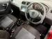 Volkswagen Polo Vivo hatch 1.4 Life - Thumbnail 3