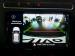 Volkswagen Polo Vivo hatch 1.4 Life - Thumbnail 4