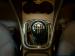 Volkswagen Polo Vivo hatch 1.4 Life - Thumbnail 5