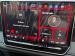 Volkswagen Tiguan 2.0TDI Life 4Motion - Thumbnail 10