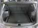 Volkswagen Tiguan 2.0TDI Life 4Motion - Thumbnail 18