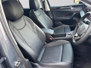 Volkswagen Tiguan 2.0TDI Life 4Motion - Image 19