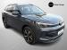Volkswagen Tiguan 2.0TDI Life 4Motion - Thumbnail 1