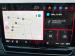 Volkswagen Tiguan 2.0TDI Life 4Motion - Thumbnail 8