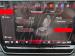 Volkswagen Tiguan 2.0TDI Life 4Motion - Thumbnail 9