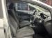 Thumbnail Ford Fiesta 5-door 1.0T Trend auto