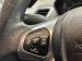 Thumbnail Ford Fiesta 5-door 1.0T Trend auto