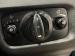 Thumbnail Ford Fiesta 5-door 1.0T Trend auto
