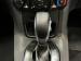 Thumbnail Ford Fiesta 5-door 1.0T Trend auto