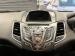 Thumbnail Ford Fiesta 5-door 1.0T Trend auto
