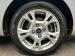 Thumbnail Ford Fiesta 5-door 1.0T Trend auto