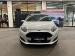Thumbnail Ford Fiesta 5-door 1.0T Trend auto