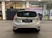 Thumbnail Ford Fiesta 5-door 1.0T Trend auto