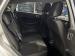 Thumbnail Ford Fiesta 5-door 1.0T Trend auto