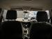 Thumbnail Ford Fiesta 5-door 1.0T Trend auto