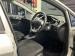 Thumbnail Ford Fiesta 5-door 1.0T Trend auto