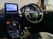Ford EcoSport 1.0T Titanium auto - Thumbnail 10