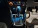 Ford EcoSport 1.0T Titanium auto - Thumbnail 12