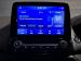 Ford EcoSport 1.0T Titanium auto - Thumbnail 13