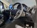 Ford EcoSport 1.0T Titanium auto - Thumbnail 14