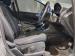 Ford EcoSport 1.0T Titanium auto - Thumbnail 15