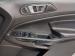 Ford EcoSport 1.0T Titanium auto - Thumbnail 16