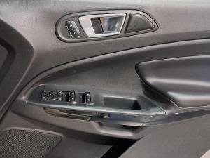 Ford EcoSport 1.0T Titanium auto - Image 16