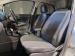 Ford EcoSport 1.0T Titanium auto - Thumbnail 17