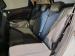 Ford EcoSport 1.0T Titanium auto - Thumbnail 18