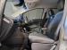 Ford EcoSport 1.0T Titanium auto - Thumbnail 19