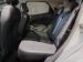 Ford EcoSport 1.0T Titanium auto - Thumbnail 20