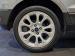 Ford EcoSport 1.0T Titanium auto - Thumbnail 21