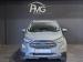 Ford EcoSport 1.0T Titanium auto - Thumbnail 2