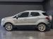 Ford EcoSport 1.0T Titanium auto - Thumbnail 3