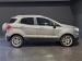 Ford EcoSport 1.0T Titanium auto - Thumbnail 4