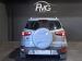 Ford EcoSport 1.0T Titanium auto - Thumbnail 6