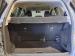 Ford EcoSport 1.0T Titanium auto - Thumbnail 7
