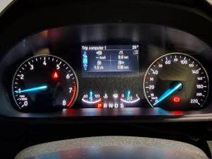 Ford EcoSport 1.0T Titanium auto - Image 8