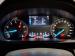 Ford EcoSport 1.0T Titanium auto - Thumbnail 8
