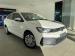 Volkswagen Polo sedan 1.6 auto - Thumbnail 1