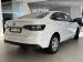 Volkswagen Polo sedan 1.6 auto - Thumbnail 2