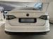 Volkswagen Polo sedan 1.6 auto - Thumbnail 3