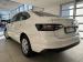 Volkswagen Polo sedan 1.6 auto - Thumbnail 4